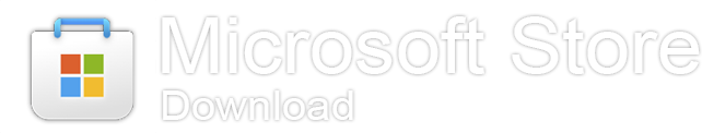 Microsoft Store