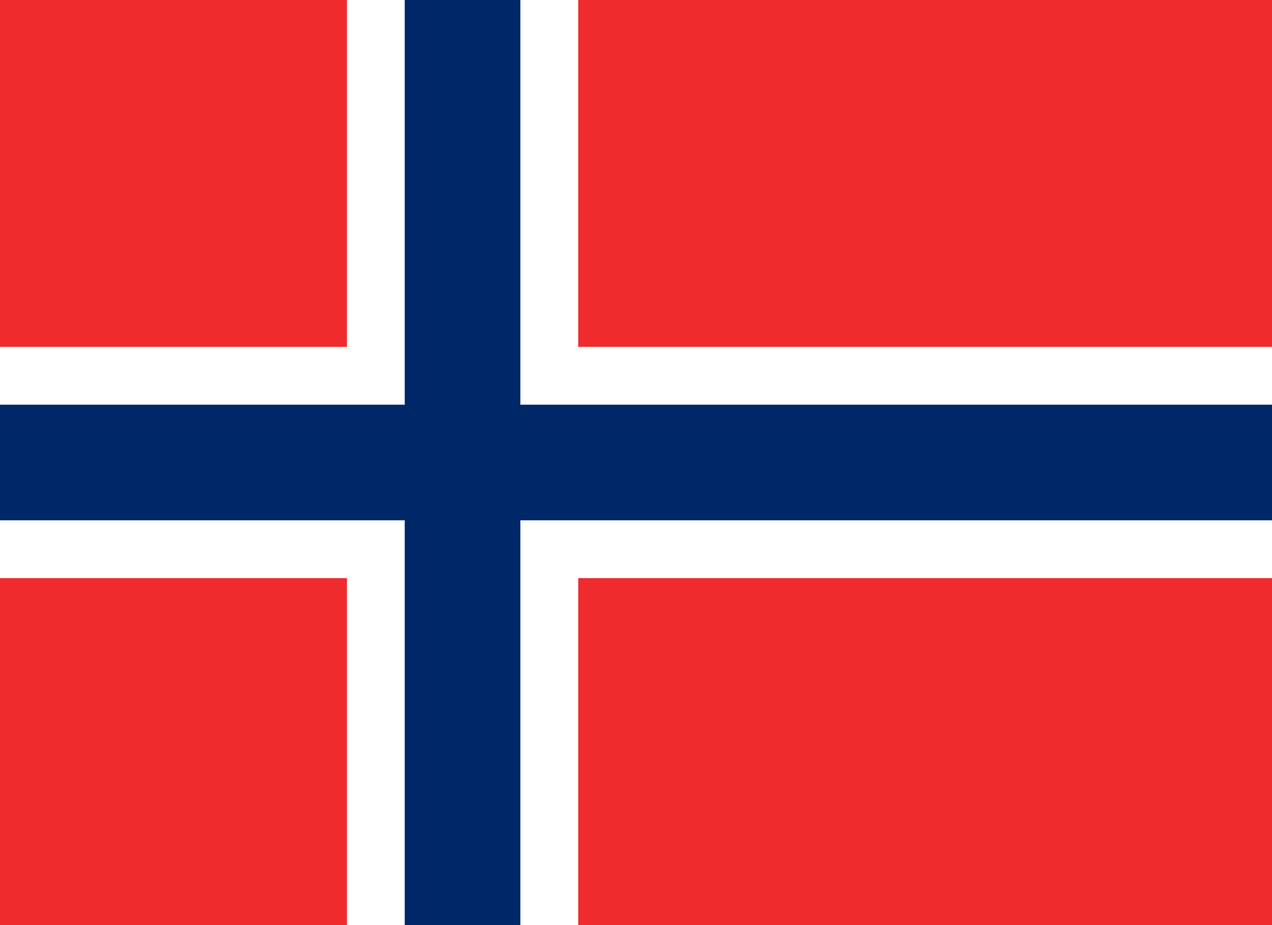 VPN Noruega