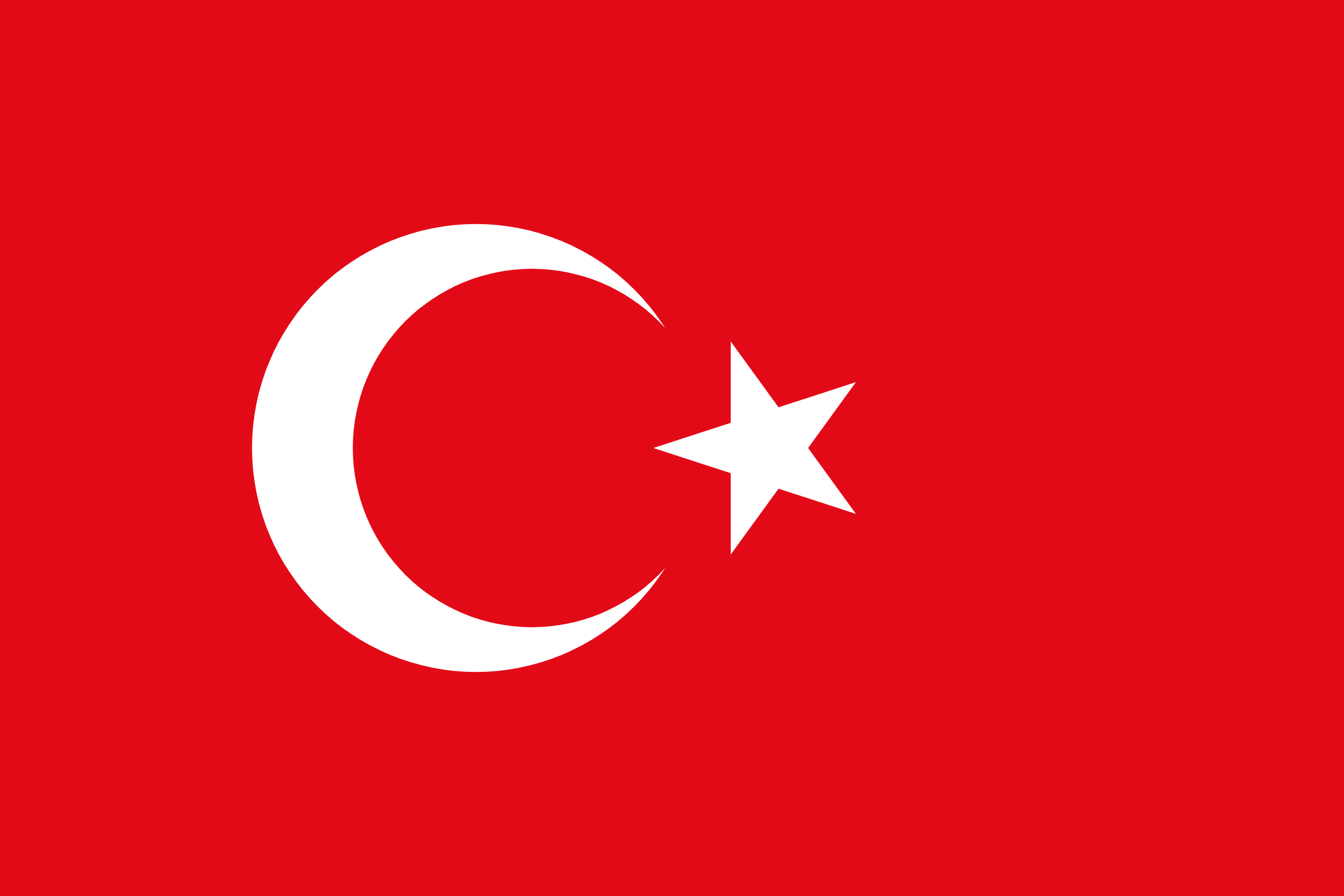 VPN Turquía